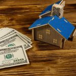 Refinancing Realities: Change Your Mortgage and Profit
