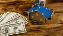 Refinancing Realities: Change Your Mortgage and Profit