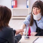 Group Personal Accident Insurance A Must-Have for Employee Safety and Security