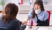 Group Personal Accident Insurance A Must-Have for Employee Safety and Security