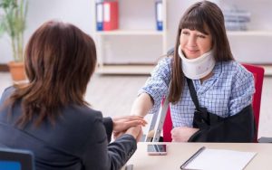 Group Personal Accident Insurance A Must-Have for Employee Safety and Security