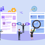 The Role of Content in Successful Link Outreach and Building Trust