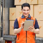 How to Master the Move: Materials You Need for a Smooth Change