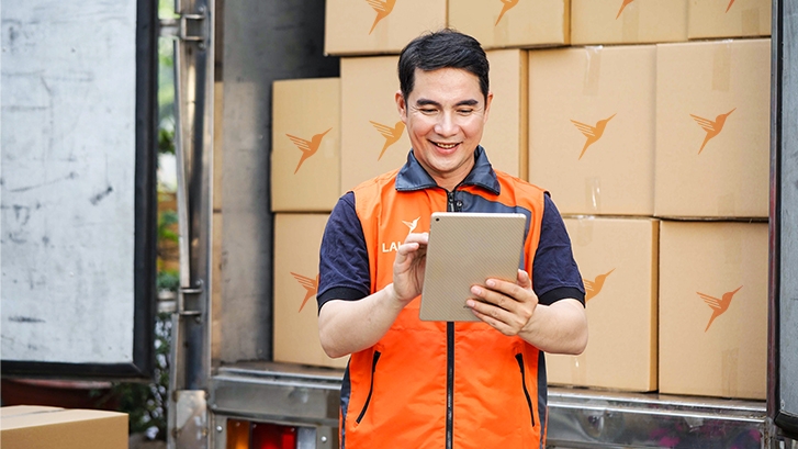 How to Master the Move: Materials You Need for a Smooth Change