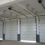 Quiet Garage Door Openers: Unassuming Strength: Surprising Results