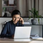 Maximize Your Business’s Potential with Flexible Overdraft Financing Options