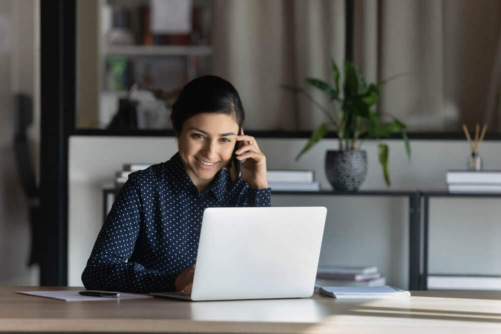 Maximize Your Business’s Potential with Flexible Overdraft Financing Options