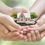 Property Picks: Powerful Purchases by Real Estate Investors