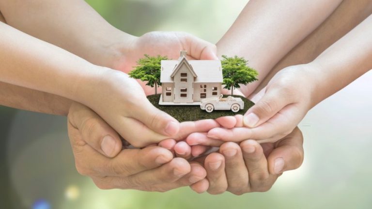 Property Picks: Powerful Purchases by Real Estate Investors