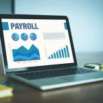 Payroll