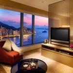 Real Estate Industry