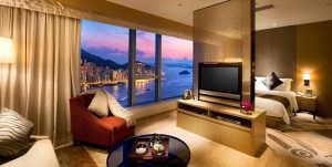 Real Estate Industry