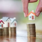 Sell my house fast in Rome, GA: A methodical guide for a quick sale
