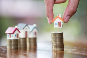 Sell my house fast in Rome, GA: A methodical guide for a quick sale