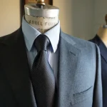 custom suits singapore