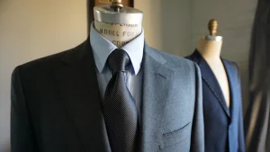 custom suits singapore