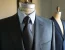 custom suits singapore