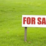Sell Your Land Quickly with Minimal Effort and Maximum Convenience
