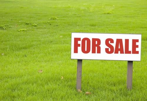 Sell Your Land Quickly with Minimal Effort and Maximum Convenience