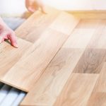 A Vinyl Flooring Expert's Checklist for Perfect Flooring Maintenance