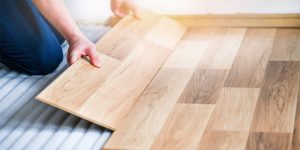 A Vinyl Flooring Expert's Checklist for Perfect Flooring Maintenance