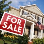 Fast Foreclosure Remedies: Intelligent Selling Strategies for Overworked Sellers