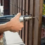 Approaches Used by Businesses in Cases of Urgent Gate Repair