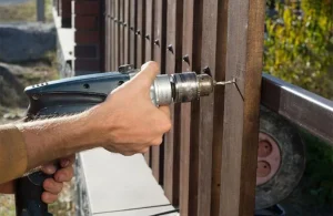 Approaches Used by Businesses in Cases of Urgent Gate Repair