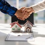 Sell Your Outdated House Without Upgrades or Real Estate Delays