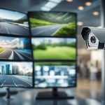 Secure Your Space: Choosing the Right CCTV System in Singapore