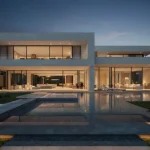 house buying