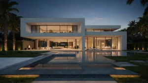 house buying