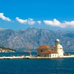 Balkan tour