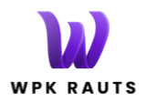 Wpk Rauts