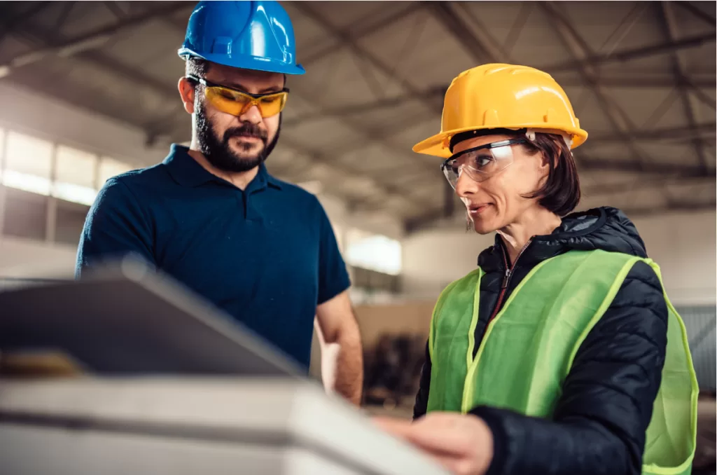 bizsafe star consultant