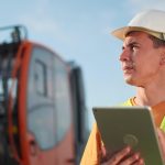 BizSafe Consulting