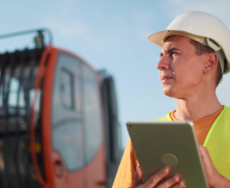 BizSafe Consulting