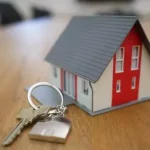 Raleigh Real Estate: How to Get Your Home Sold Sooner Than You Think