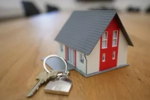 Raleigh Real Estate: How to Get Your Home Sold Sooner Than You Think