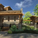 steps for buying a house