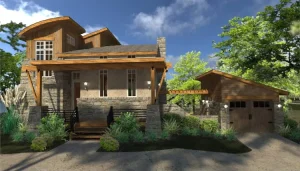 steps for buying a house