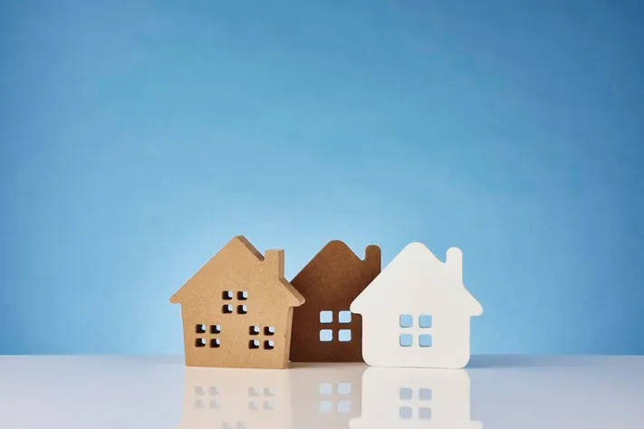 https://snapsellhomebuyers.com/we-buy-houses-cleveland-ohio/
