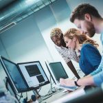 The Role of an IT Support Provider in Digital Transformation