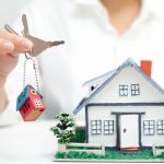 The Financial Benefits of Selling a House Fast for Cash