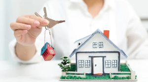 The Financial Benefits of Selling a House Fast for Cash