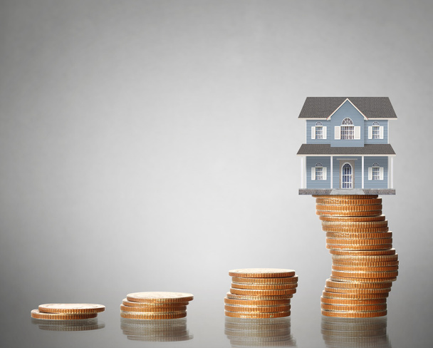 https://www.sunrisehomebuyers.ca/
