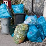 Professional and caring clean-ups: how junk removal handles hassle-free visits