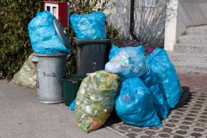 Professional and caring clean-ups: how junk removal handles hassle-free visits
