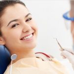 Precise Dental Care