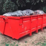 When To Try To Rent A Dumpster Get The Timing Right For Hassle Free Cleanup